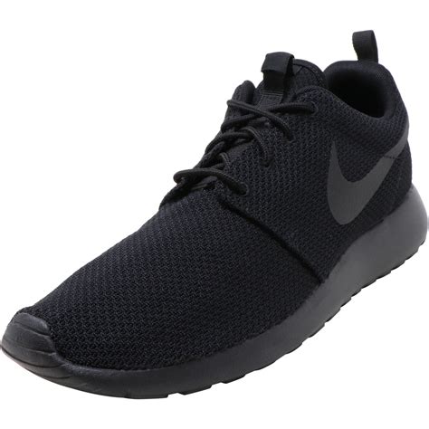 nike roshe one men sale